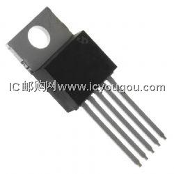 LP38841T-0.8/NOPBDƬ